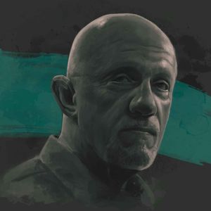 Ep72 和Kyth、重轻聊聊《风骚律师（Better Call Saul）》