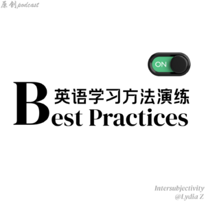 014｜请你对“外教”祛魅，成年人学英语的有效路径在于资源搭配