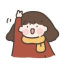 CHEN__xqAT