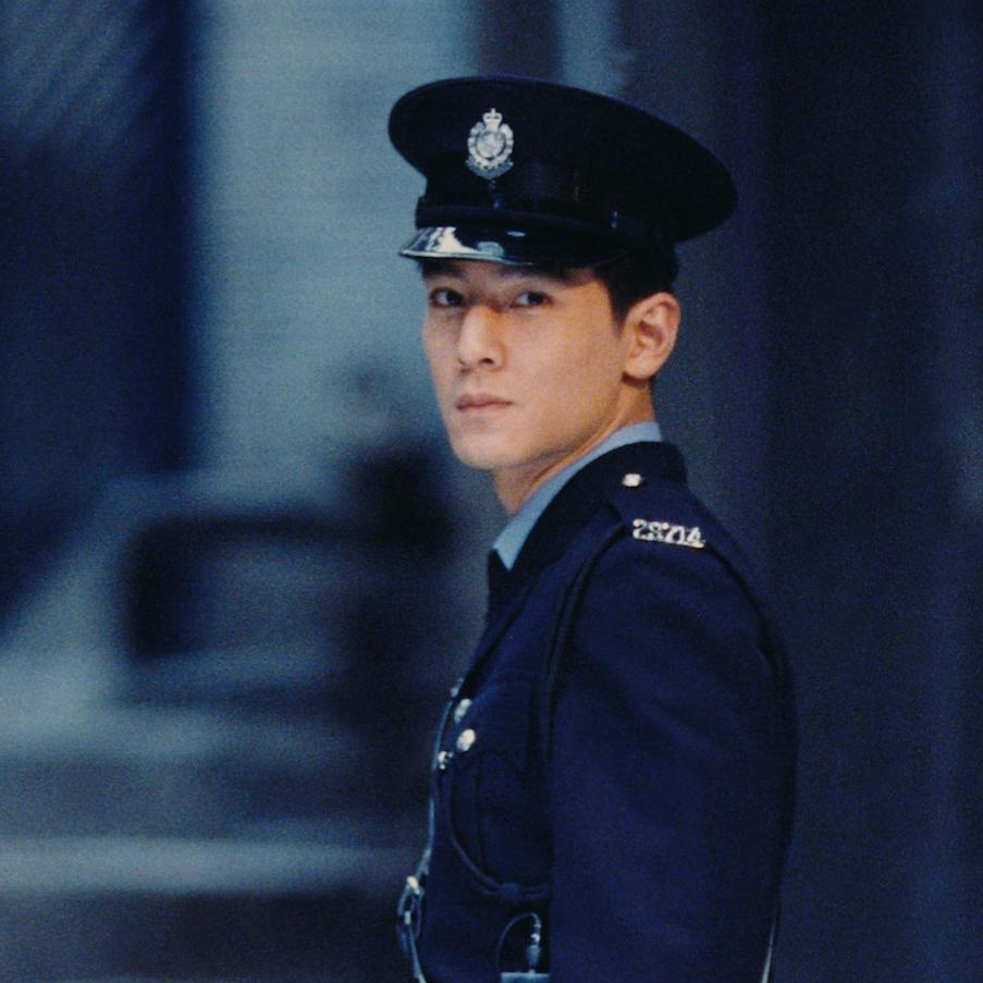 cover of episode S154.曾经的男神都来“再就业”了，娱乐圈果然喜新不厌旧。