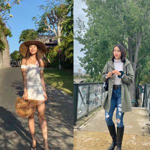 15 -大G和Weiya的旅途趣事（Weiya篇）