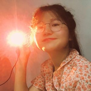 20多岁，迷茫焦虑，如何才能够发自内心的喜欢自己？