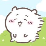 晚安吉伊宝宝