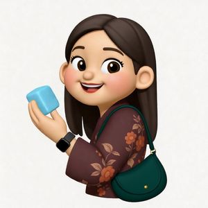 podcaster-avatar