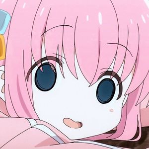 小郑其实是蚊子