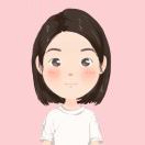 燕公子_Uguz