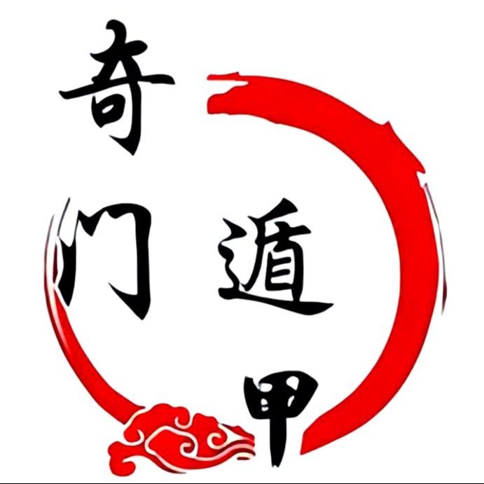 podcast-avatar