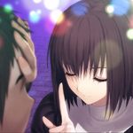 林千夏