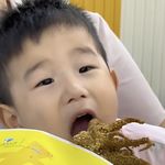 裂格子