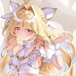 全弘恨灵