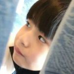 菠萝包没有馅