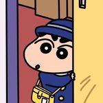 银河EMS
