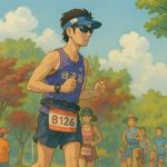 Cooper_Wei