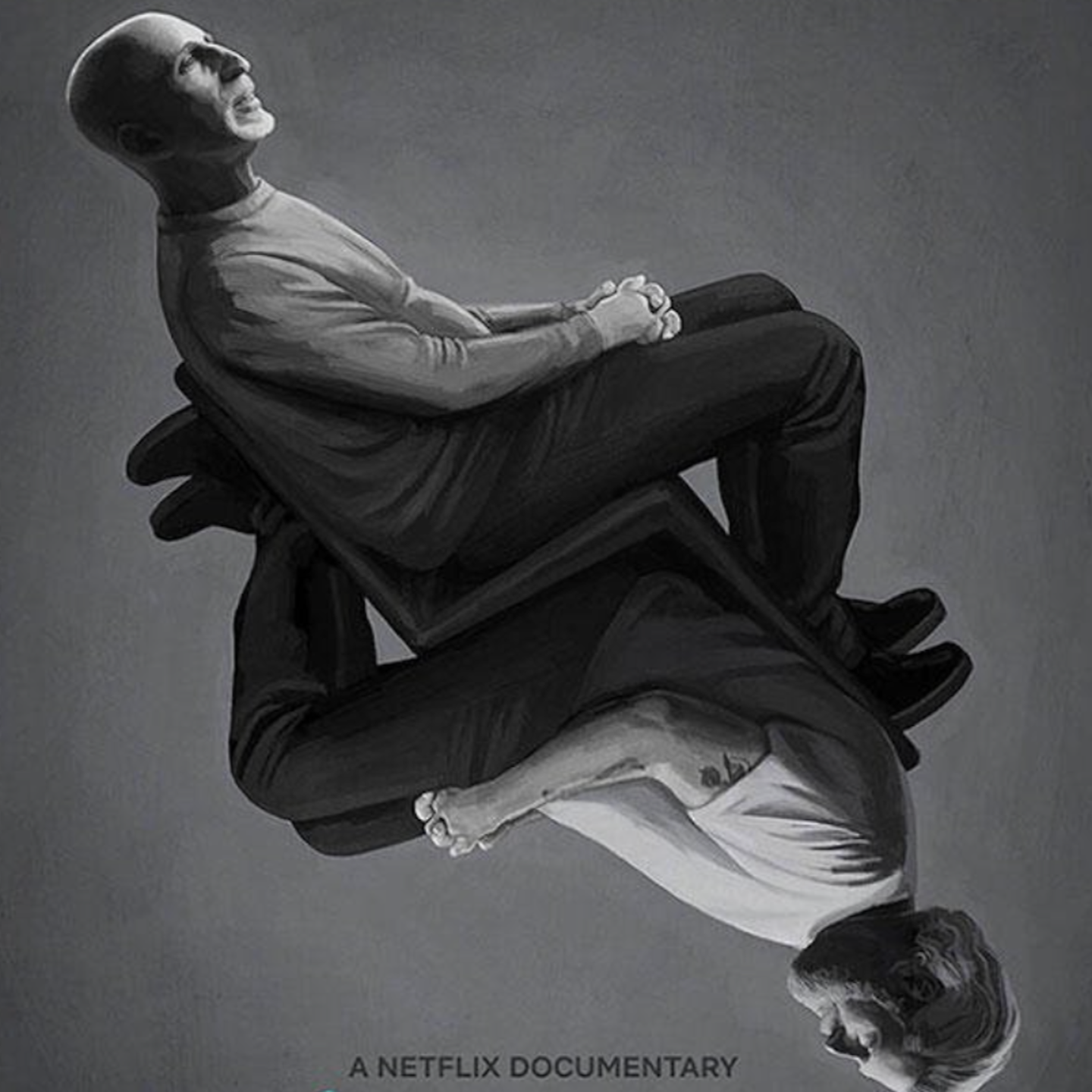 施图茨的疗愈之道