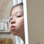 Sophie小姐