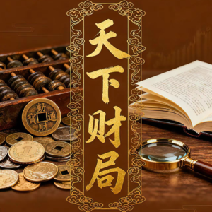 被联想"收编"后，富士通凭什么逆袭成日本第一？|全球商业文明之旅Vol.8