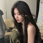 唉我们小璐