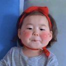 人家蜜桃郭德纲