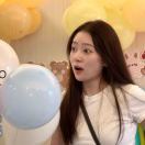 TiffanyWang