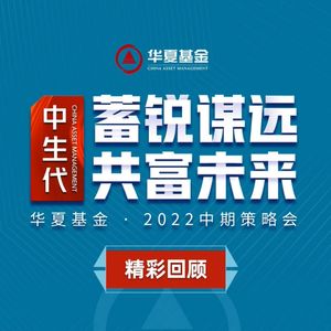 （拥抱革新多元配置）孙彬矫健3如何进行有效的资产配置