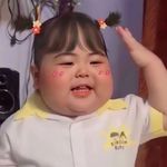 请立刻执行