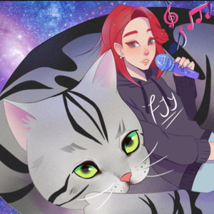 幽默大师不幽默