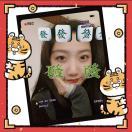 nilin_y4Ji
