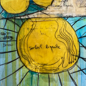 ep30. 与婉莹在黄浦聊青浦