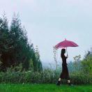 明月玥玥玥玥玥