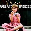 Kk爱吃Gelato