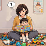 【心理】如何经历一段舒服的“破防”体验？