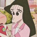 大原桃子