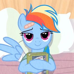 podcaster-avatar