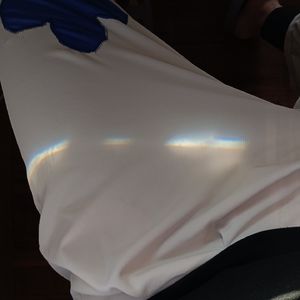 菠萝的声音设计参考