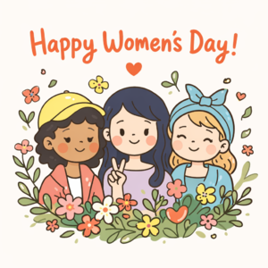 妇女节讨论:我们真的需要一场全女比赛吗?|Sheffect38