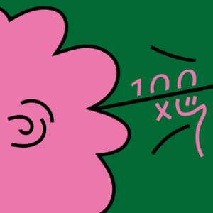 演员马栗｜演完郝五一那天，我以为我的人生会一直这样下去