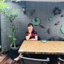eva_jGQF