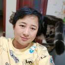 lucky墨适杨乔茗