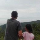木土_kx3K