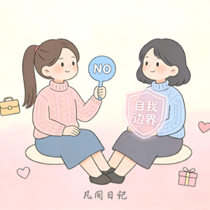 31.当一个拒绝困难户，决定给自己的人设松绑...