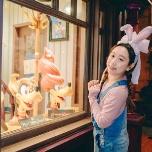 七七麻子