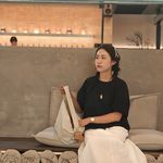 睁开眼你就会听到