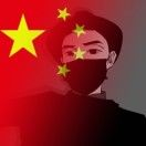 不负韶华_kEIV