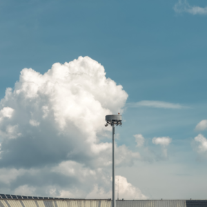 清明节快乐 | 再聊聊歧视以及乌姆里奇比伏地魔更可怕 【六根不净】Vol. 105