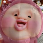 机智的狗大爷哥