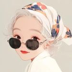 无糖土豆泥