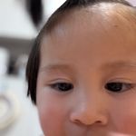 薯片君在这