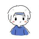 Arex