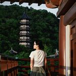 就是不爱小汤圆儿
