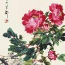 墨丽